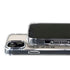 DC Comics The Joker Calling Card iPhone 14 Plus MagSafe Case