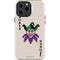 DC Comics The Joker Calling Card iPhone 14 Pro Max Impact Case