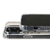 DC Comics The Joker Calling Card iPhone 14 Pro Max MagSafe Case