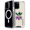 DC Comics The Joker Calling Card iPhone 14 Pro Max MagSafe Case