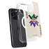DC Comics The Joker Calling Card iPhone 14 Pro Max MagSafe Case