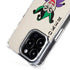 DC Comics The Joker Calling Card iPhone 15 Pro Max MagSafe Case