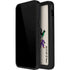 DC Comics The Joker Calling Card iPhone 14 Pro Max Waterproof Case