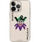 DC Comics The Joker Calling Card iPhone 15 Pro Skin