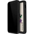 DC Comics The Joker Calling Card iPhone 14 Pro Waterproof Case