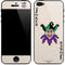 DC Comics The Joker Calling Card iPhone 5/5s/5SE Skin