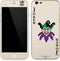 DC Comics The Joker Calling Card iPhone 6/6s Skin