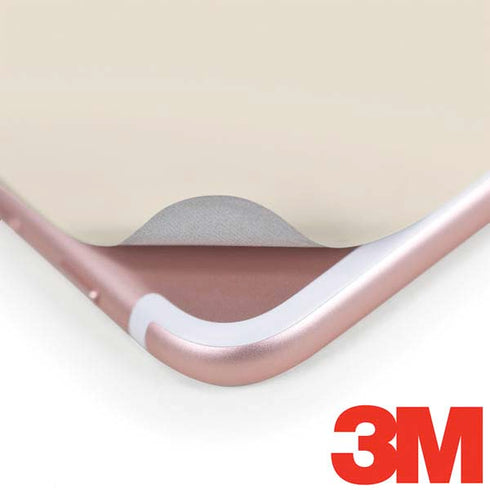 DC Comics The Joker Calling Card iPhone 7 Skin