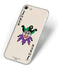 DC Comics The Joker Calling Card iPhone 7 Skin
