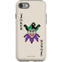 DC Comics The Joker Calling Card iPhone SE (2nd & 3rd Gen) Pro Case