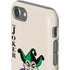 DC Comics The Joker Calling Card iPhone SE (2nd & 3rd Gen) Pro Case