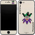 DC Comics The Joker Calling Card iPhone SE (2nd & 3rd Gen) Skin