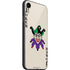 DC Comics The Joker Calling Card iPhone SE (2nd & 3rd Gen) Skin