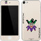 DC Comics The Joker Calling Card Apple iPod Skin