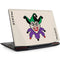DC Comics The Joker Calling Card Legion Y720 Skin