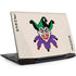 DC Comics The Joker Calling Card Legion Y720 Skin