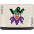DC Comics The Joker Calling Card Legion Y720 Skin