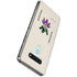 DC Comics The Joker Calling Card LG Stylo 6 Clear Case