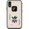 DC Comics The Joker Calling Card LifeProof Fre iPhone Skin