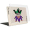 DC Comics The Joker Calling Card MacBook Air 13in M1 (2021) Case plus Skin