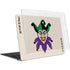 DC Comics The Joker Calling Card MacBook Air 15in (2023-2025) Case plus Skin