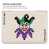DC Comics The Joker Calling Card MacBook Air 15in (2023-2025) Case plus Skin