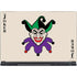 DC Comics The Joker Calling Card MSI GS65 Stealth Laptop Skin