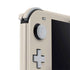 DC Comics The Joker Calling Card Nintendo Switch Lite Skin