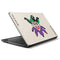 DC Comics The Joker Calling Card HP Notebook Skin