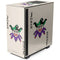 DC Comics The Joker Calling Card NZXT H510 Compact ATX Mid-Tower Case Skin