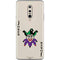 DC Comics The Joker Calling Card OnePlus 7 Pro Skin