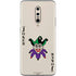DC Comics The Joker Calling Card OnePlus 7 Pro Skin