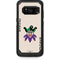 DC Comics The Joker Calling Card Otterbox Commuter Galaxy Skin