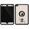 DC Comics The Joker Calling Card Otterbox Defender iPad Skin
