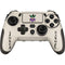 DC Comics The Joker Calling Card PlayStation Scuf Vantage 2 Controller Skin