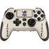 DC Comics The Joker Calling Card PlayStation Scuf Vantage 2 Controller Skin