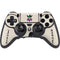 DC Comics The Joker Calling Card PS4/PC SCUF Impact Controller Skin