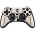 DC Comics The Joker Calling Card PS4/PC SCUF Impact Controller Skin
