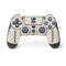 DC Comics The Joker Calling Card PS4 Pro/Slim Controller Skin