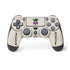 DC Comics The Joker Calling Card PS4 Pro/Slim Controller Skin