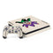 DC Comics The Joker Calling Card PS4 Slim Bundle Skin