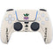 DC Comics The Joker Calling Card PS5 Controller Skin