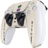 DC Comics The Joker Calling Card PS5 Controller Skin
