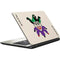 DC Comics The Joker Calling Card Satellite L50-B / S50-B Skin