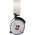 DC Comics The Joker Calling Card SteelSeries Arctis 5 Skin