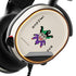 DC Comics The Joker Calling Card SteelSeries Arctis 5 Skin