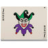 DC Comics The Joker Calling Card Surface Book 2 13.5in Skin