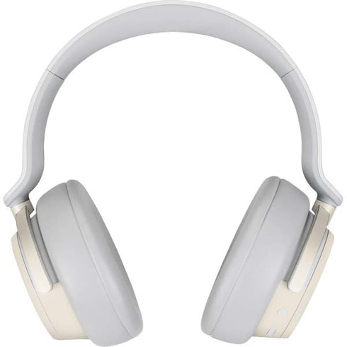 DC Comics The Joker Calling Card Surface Headphones Skin