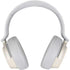 DC Comics The Joker Calling Card Surface Headphones Skin