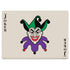 DC Comics The Joker Calling Card Surface Laptop 3 13.5in Skin